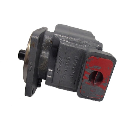 Aftermarket Hydraulic Pump AT224355